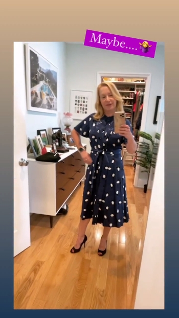 Angela Kinsey