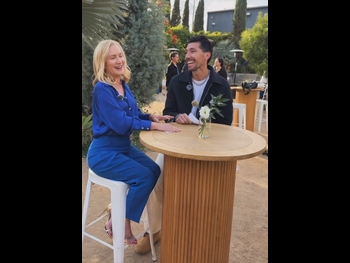  alt="Angela Kinsey"