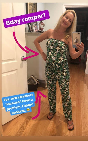 Angela Kinsey