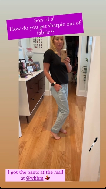 Angela Kinsey