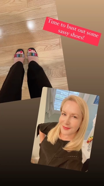 Angela Kinsey