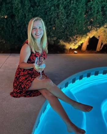 Angela Kinsey