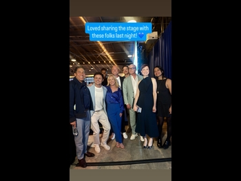  alt="Angela Kinsey"