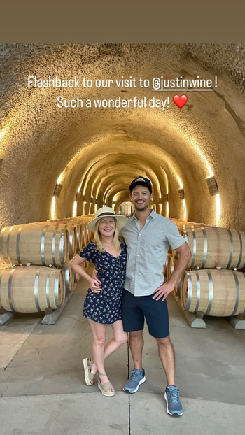 Angela Kinsey