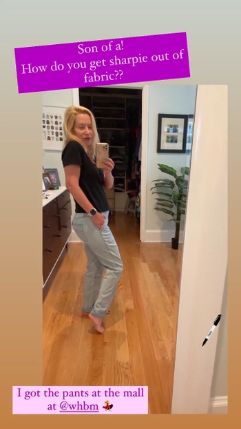 Angela Kinsey