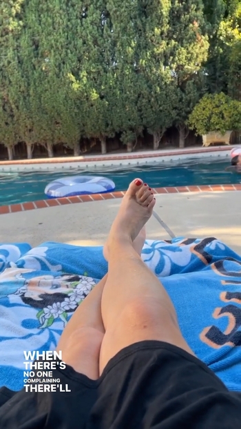 Angela Kinsey