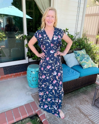 Angela Kinsey