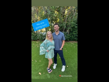  alt="Angela Kinsey"