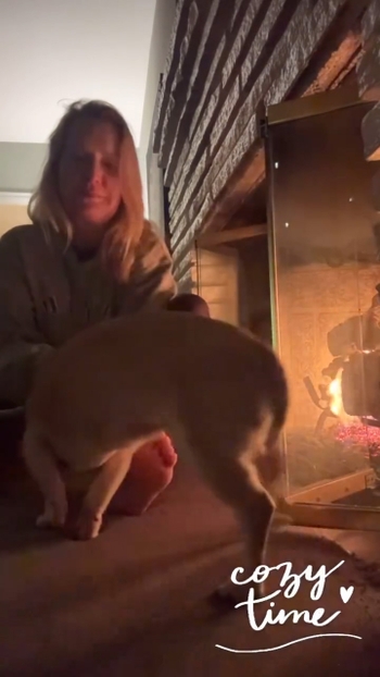 Angela Kinsey
