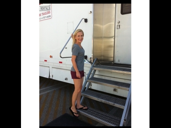  alt="Angela Kinsey"