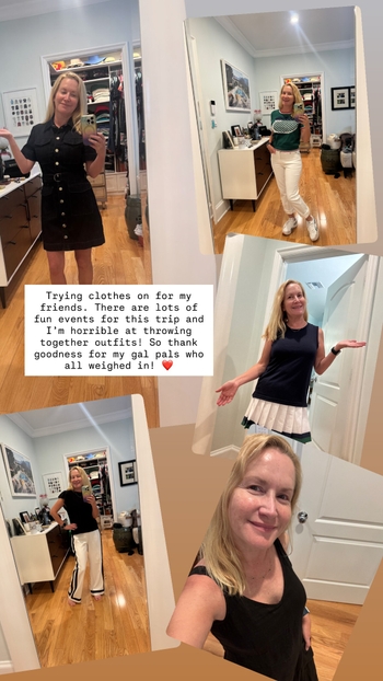 Angela Kinsey