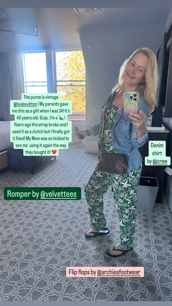 Angela Kinsey