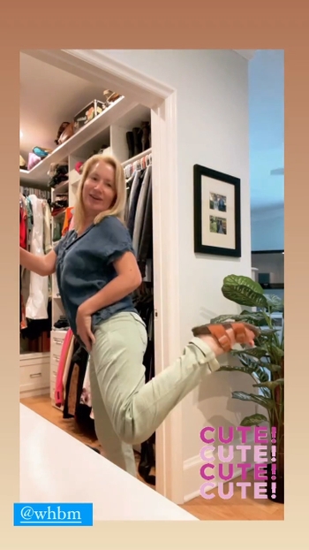 Angela Kinsey