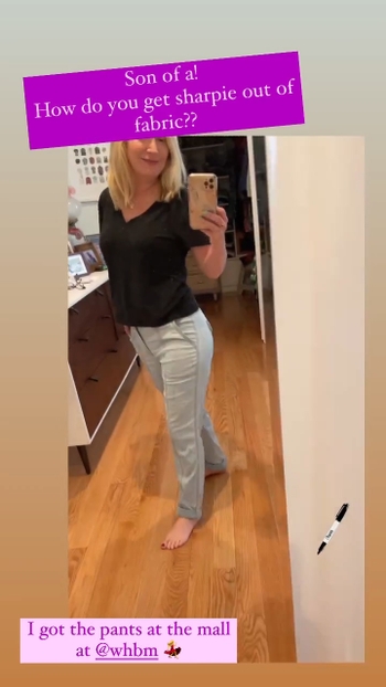 Angela Kinsey