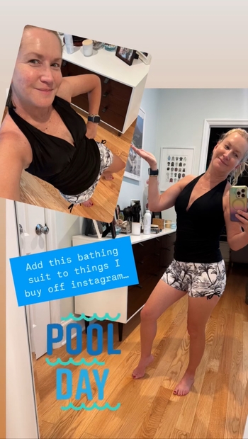 Angela Kinsey