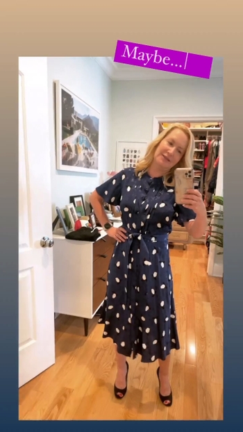 Angela Kinsey