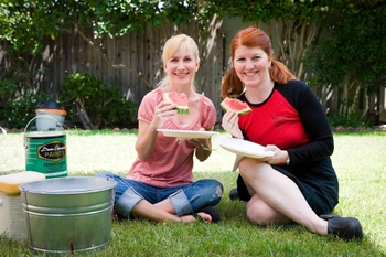 Angela Kinsey