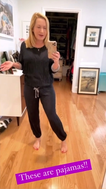 Angela Kinsey