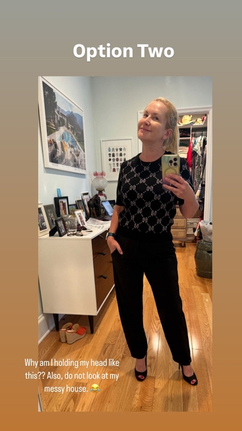 Angela Kinsey