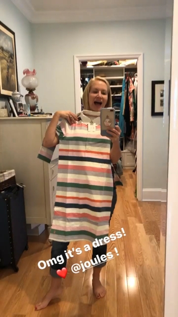 Angela Kinsey