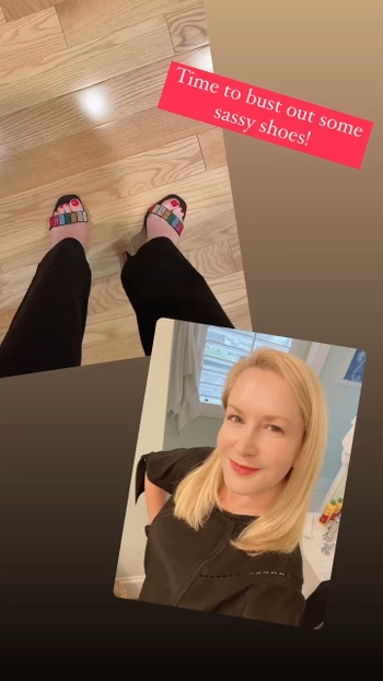 Angela Kinsey