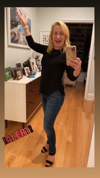 Angela Kinsey