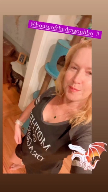 Angela Kinsey