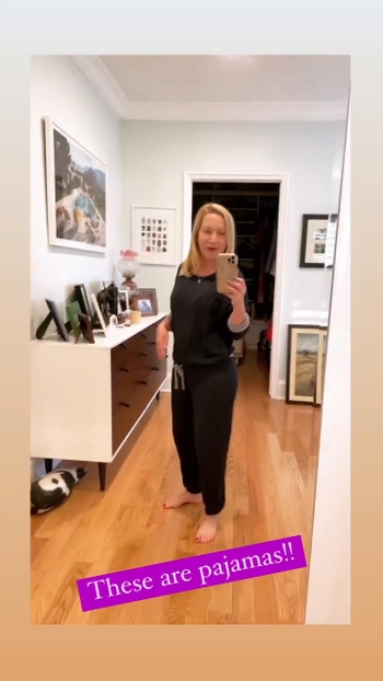 Angela Kinsey