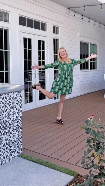 Angela Kinsey