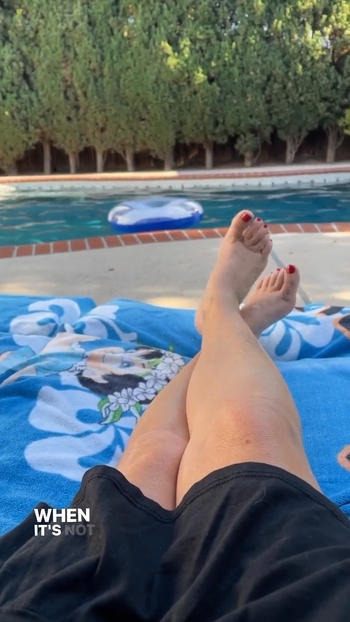 Angela Kinsey