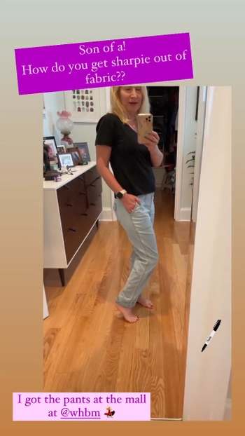 Angela Kinsey