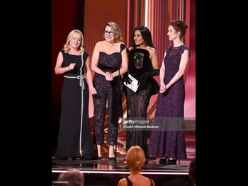  alt="Angela Kinsey"