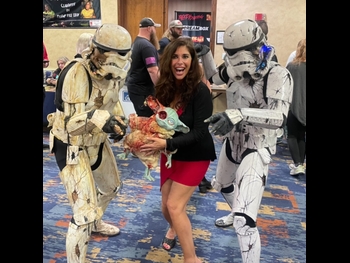  alt="Felissa Rose"