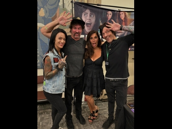  alt="Felissa Rose"