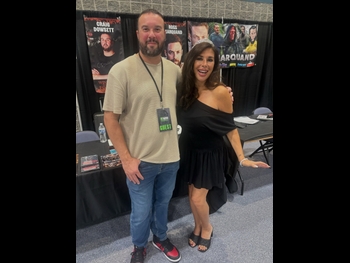  alt="Felissa Rose"