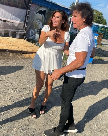 Felissa Rose