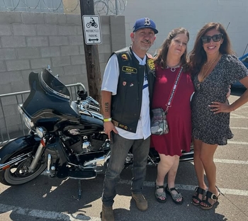 Felissa Rose