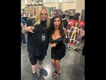  alt="Felissa Rose"