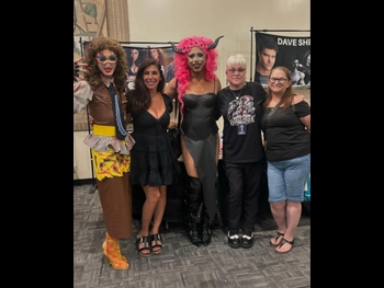  alt="Felissa Rose"