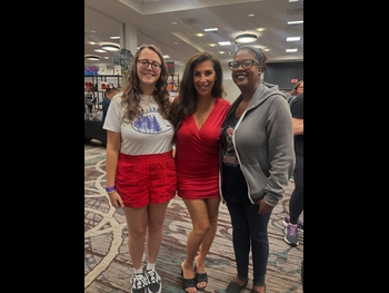  alt="Felissa Rose"