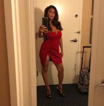 Felissa Rose