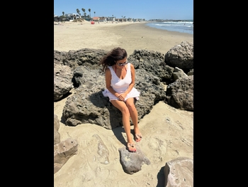  alt="Felissa Rose"