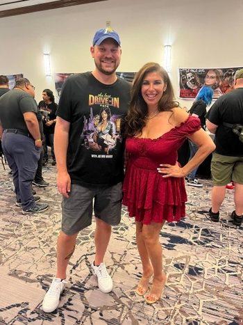 Felissa Rose