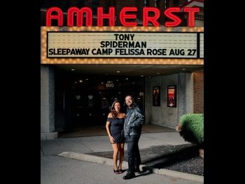  alt="Felissa Rose"