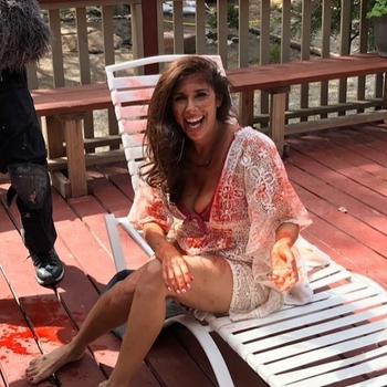 Felissa Rose