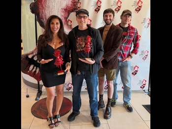  alt="Felissa Rose"
