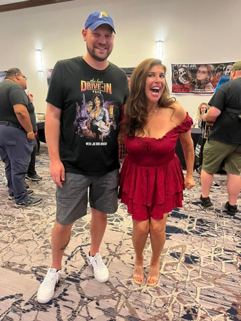 Felissa Rose