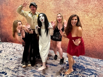  alt="Felissa Rose"