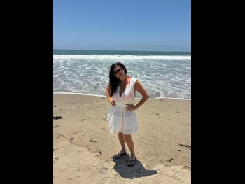  alt="Felissa Rose"