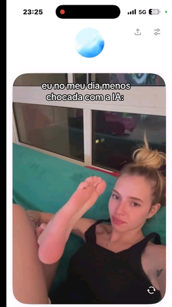Fernanda Schneider
